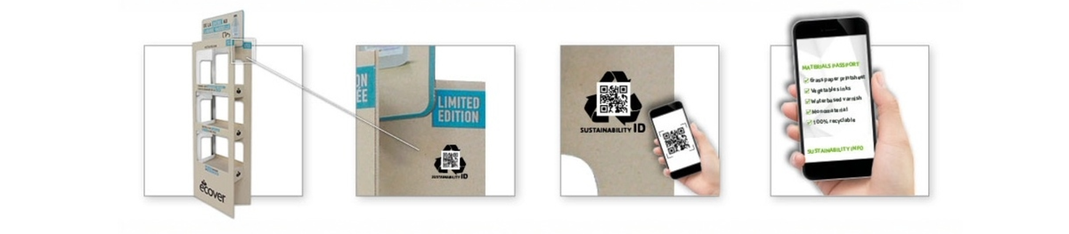 Sustainability ID - Holbox Sustainability ID - Holbox