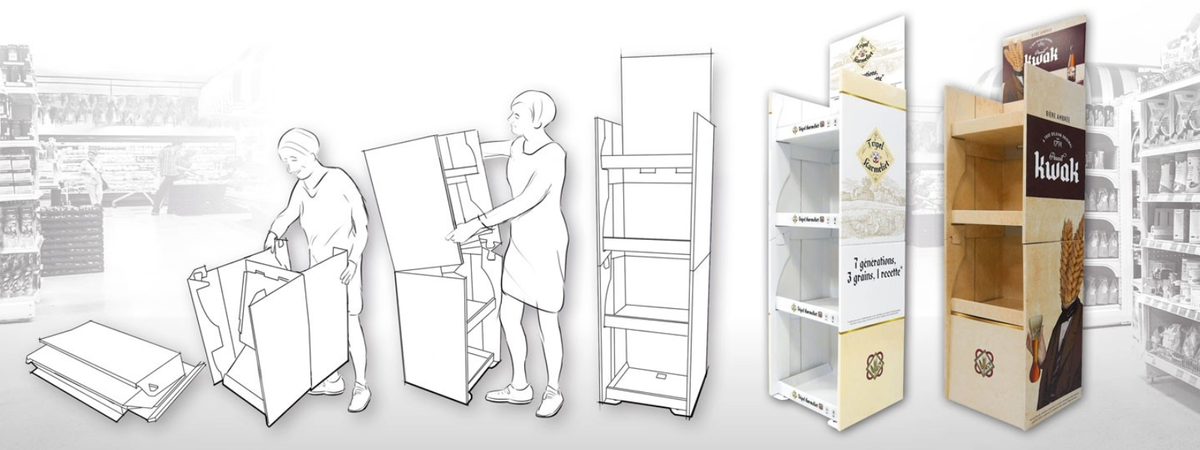 2 Second Hang-in Compact - Holbox 2 Second Hang-in Compact - Holbox