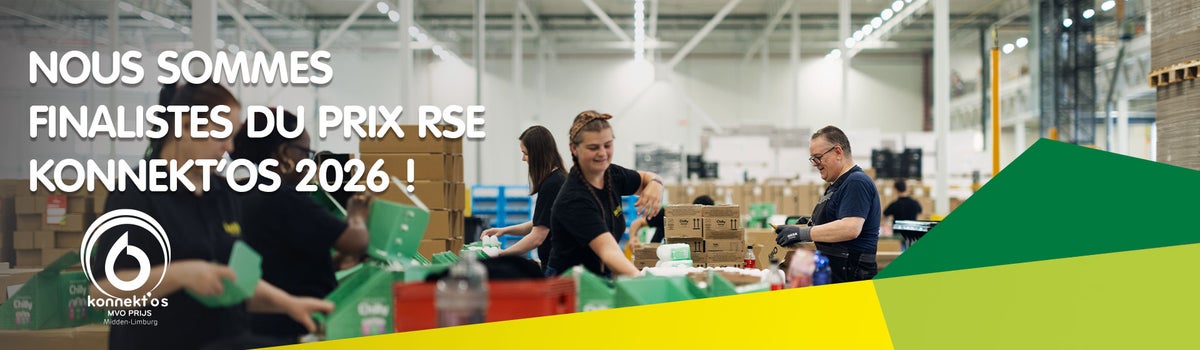 finalistes du prix rse konnekt'os finalistes du prix rse konnekt'os