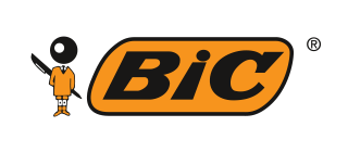 Bic Bic