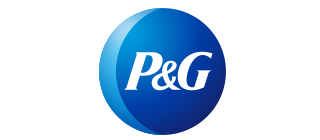 Procter & Gamble Procter & Gamble