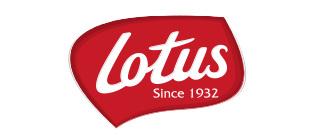 Lotus Lotus