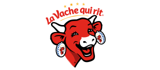 La Vache qui rit La Vache qui rit