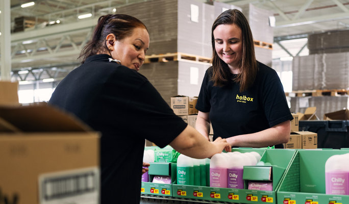 Konnekt'os mvo prijs finalist Konnekt'os mvo prijs finalist