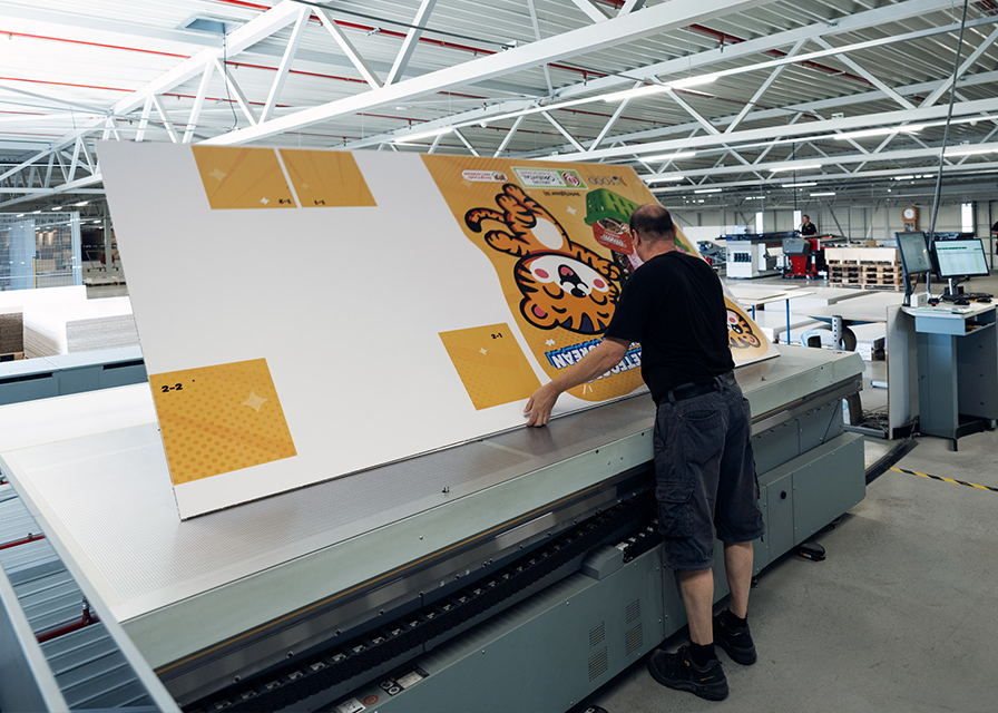 Holbox Shop Direct - printen Holbox Shop Direct - printen