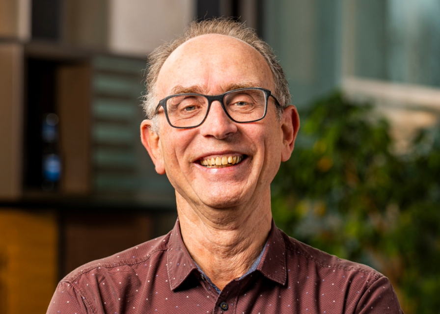 Duurzaamheid bij Royal Swinkels Family Brewers Duurzaamheid bij Royal Swinkels Family Brewers