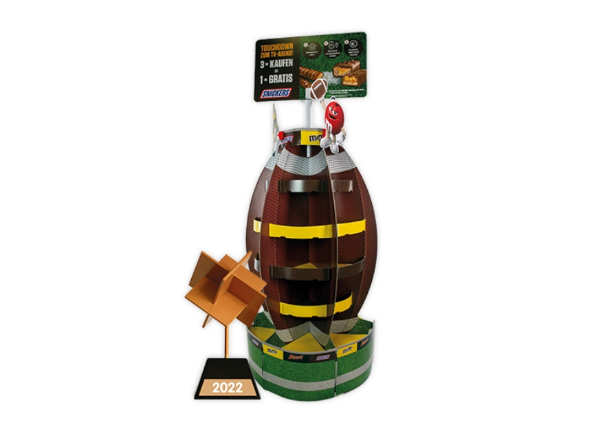 Superstar Award uitreiking 2022 - Holbox Superstar Award uitreiking 2022 - Holbox