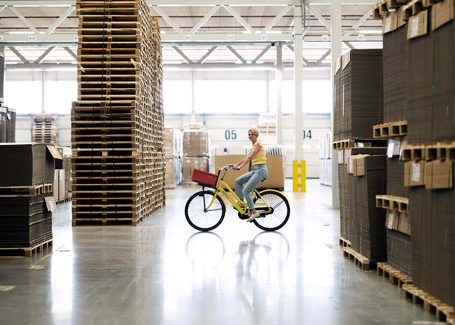 Werken bij - Holbox Display Werken bij - Holbox Display