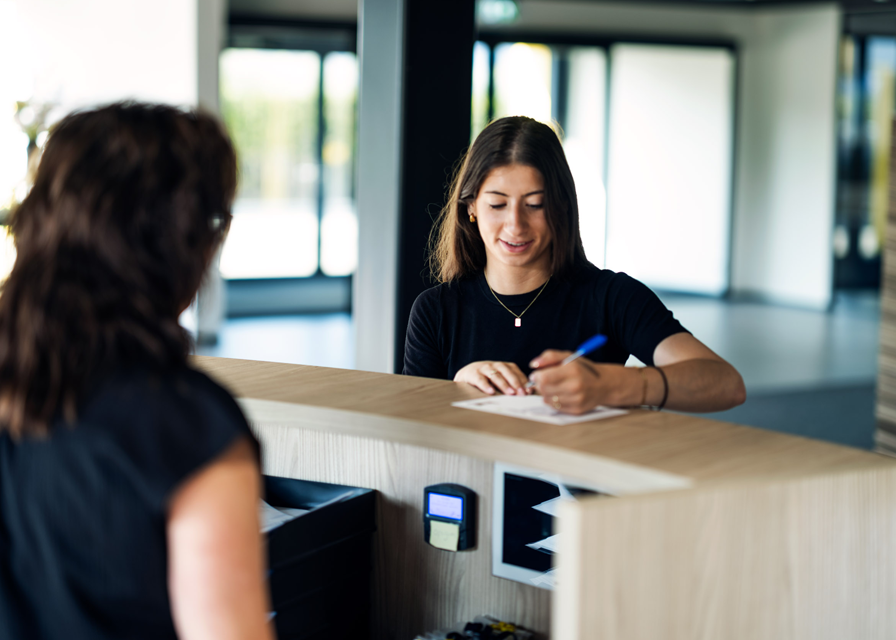 Vacature Finance medewerker Holbox Display Vacature Finance medewerker Holbox Display