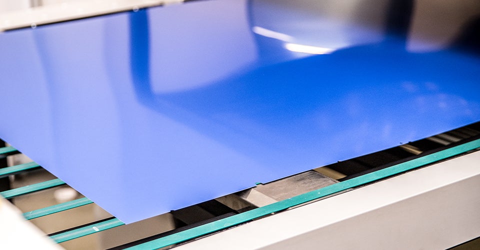 AGFA Energy Elite Eco - Holbox AGFA Energy Elite Eco - Holbox