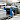 Processus de production Holbox