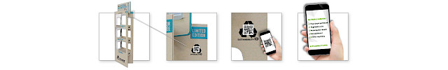 sustainabilityid_strook-new1.jpg
