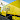Co-packing, logistique et transport
