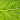 Certification ISO 14001